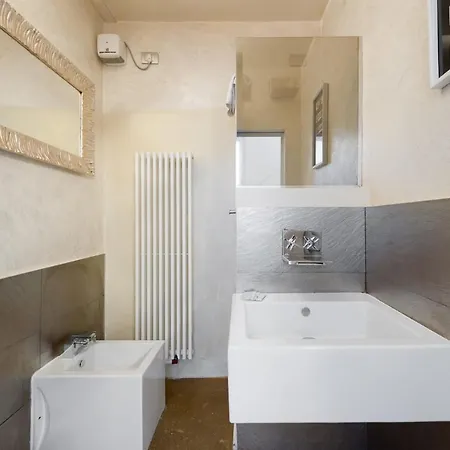 Duomo Loft Perfect For Couples! Hosted By Sweetstay * Florenz
