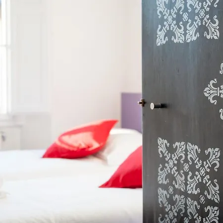 Duomo Loft Perfect For Couples! Hosted By Sweetstay Apartment Florenz