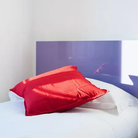 Duomo Loft Perfect For Couples! Hosted By Sweetstay * Florenz