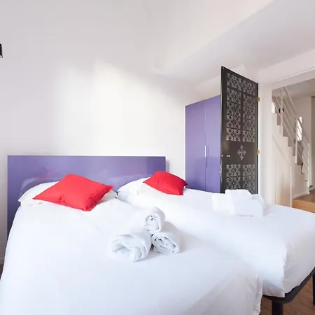 Duomo Loft Perfect For Couples! Hosted By Sweetstay * Florenz