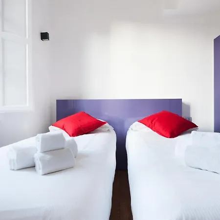 Duomo Loft Perfect For Couples! Hosted By Sweetstay Apartment Florenz