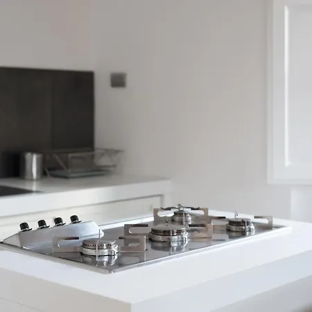 Duomo Loft Perfect For Couples! Hosted By Sweetstay Apartament *