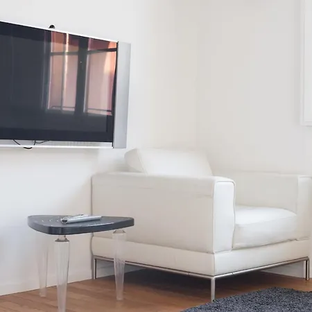 Duomo Loft Perfect For Couples! Hosted By Sweetstay Apartament *