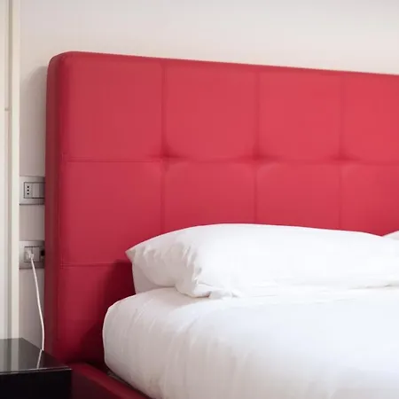 Duomo Loft Perfect For Couples! Hosted By Sweetstay Apartament Florencja