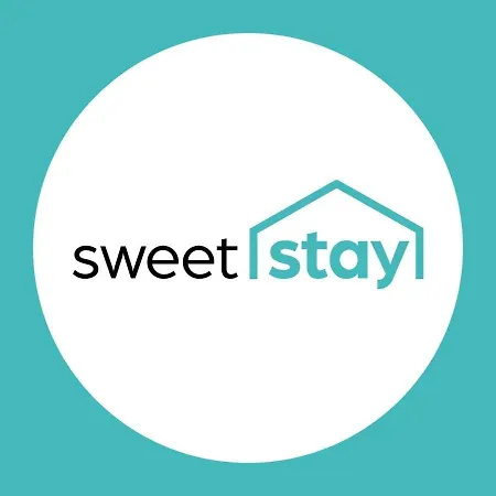 Duomo Loft Perfect For Couples! Hosted By Sweetstay Apartament