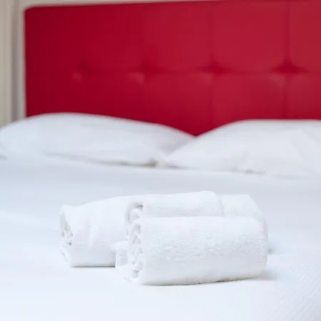 Duomo Loft Perfect For Couples! Hosted By Sweetstay Apartament *